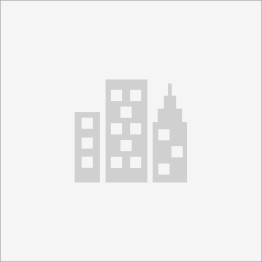 Central Intelligence Agency (CIA)