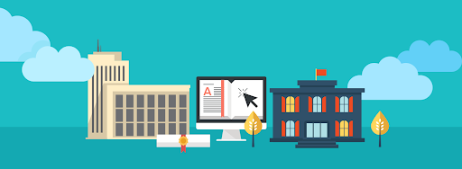 Promote Your Online Academic Program with the National Cybersecurity