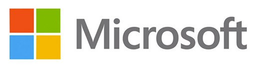 Are you a Veteran? Check out Microsoft’s new FREE Microsoft Software and Systems Academy program!