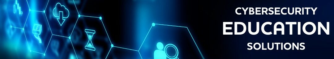 National CyberWatch Center Student Internship: Federal Work-Study Program