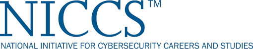 Cyber Career Pathways Tool
