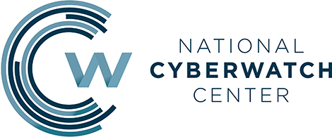 NCSA WEBCAST: Raise the BAR Mastery Badge Program: A Formative Credentialing of Cybersecurity Capability Maturity 02/15/24 @7pm EST