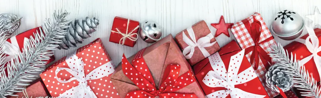 Holiday Raffles, Hak5 Swag, Program Updates & more…