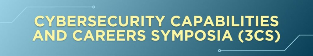 Sign-up for Updates for the 2023 Midwest 3CS Symposia in August.