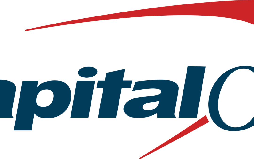 Capital One Hispanic-Serving Institutions (HSI) Immersion Program –  Application Open