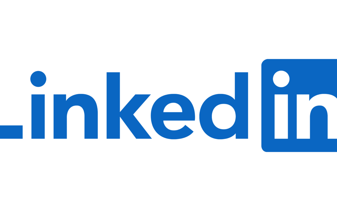Check out our LinkedIn Group