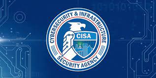 The Cybersecurity Strategic Plan for fiscal years 2024-2026