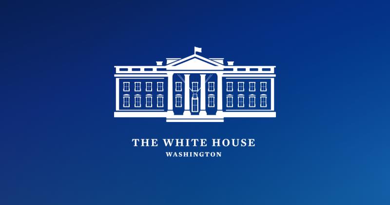 Cyber Workforce and Education Strategy, Unleashing America’s Cyber Talent
