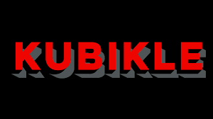 Kubikle CyberCrime Video Series