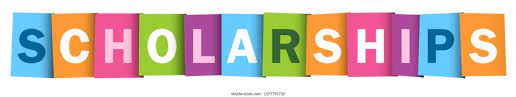 SMART Scholarship Eligibility & STEM Disciplines