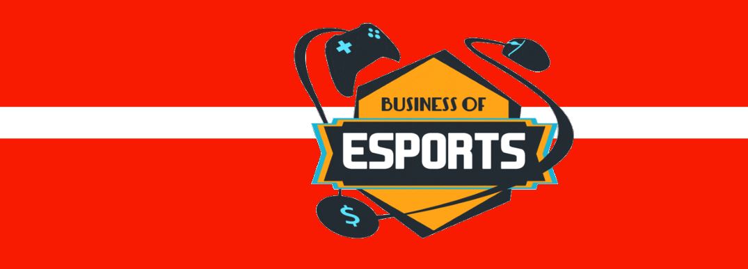 WEBCAST RECORDING: Game On -Developing Cybersecurity informed Science focused eSports for Elementary Education Ecosystems